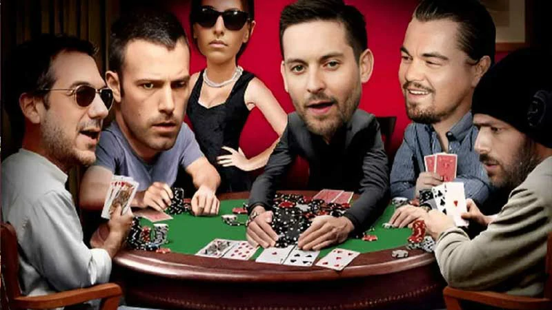 最新德州扑克指南：探索下载途径和选择最佳平台。(图1)