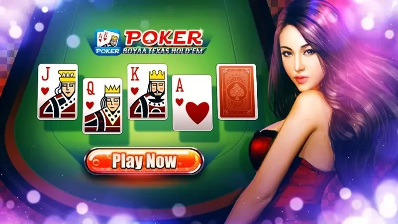 提升德州扑克技巧：悟空黑桃A官网读牌攻略揭秘(图1)