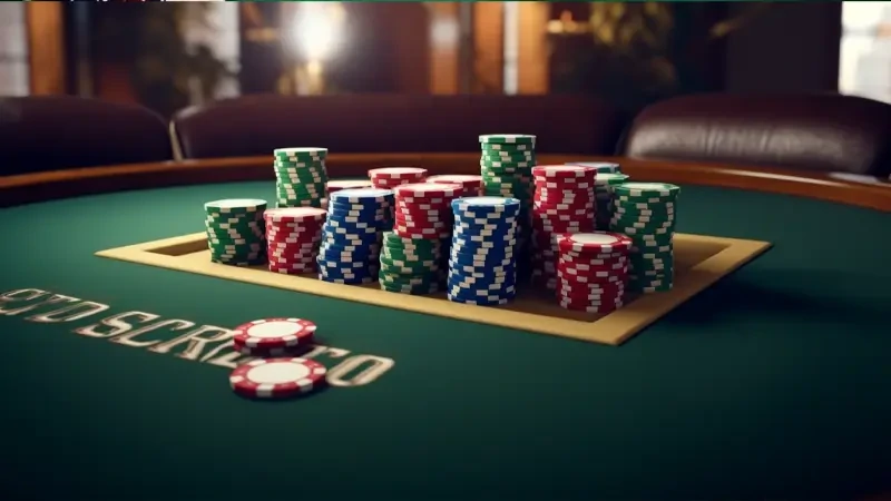 悟空黑桃A火热来袭！官网注册搭配邀请码赢取限定奖励(图1)