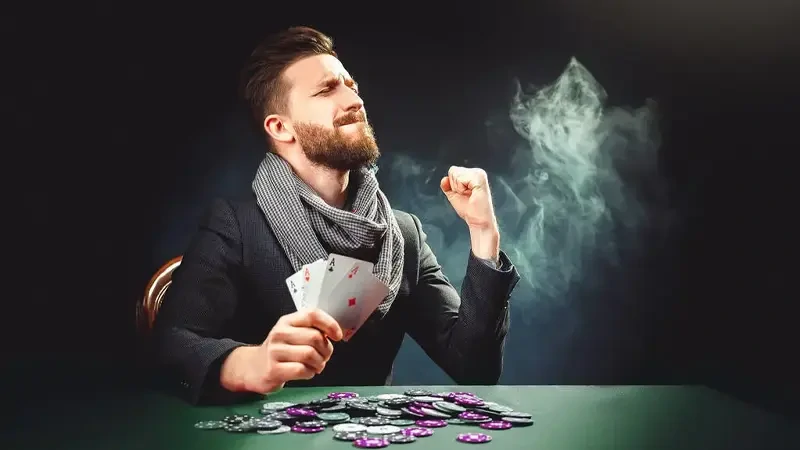 悟空黑桃A官网权威入口｜输入邀请码即赠豪华礼包(图1)