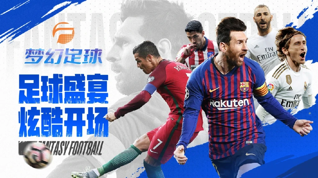 最新G66官网动态：注册邀请码大赠送！(图1)