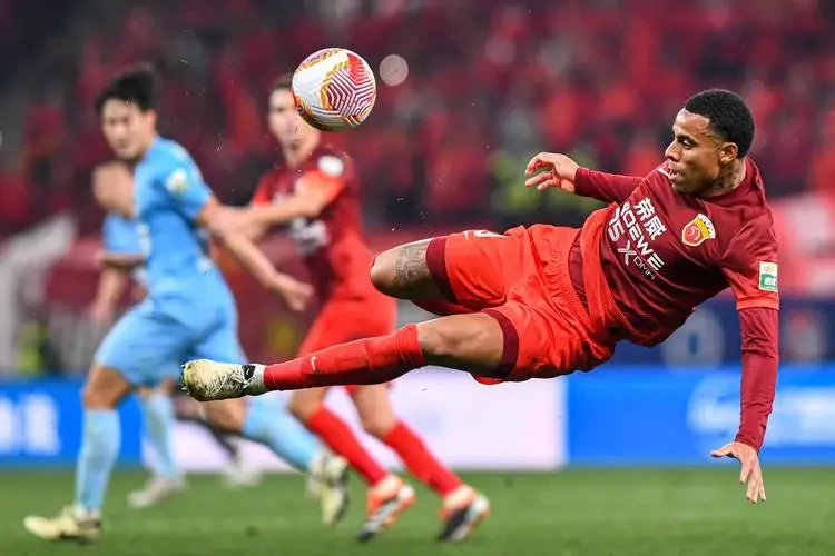 G66官方最新网址重磅更新，注册邀请码独家爆料！(图1)