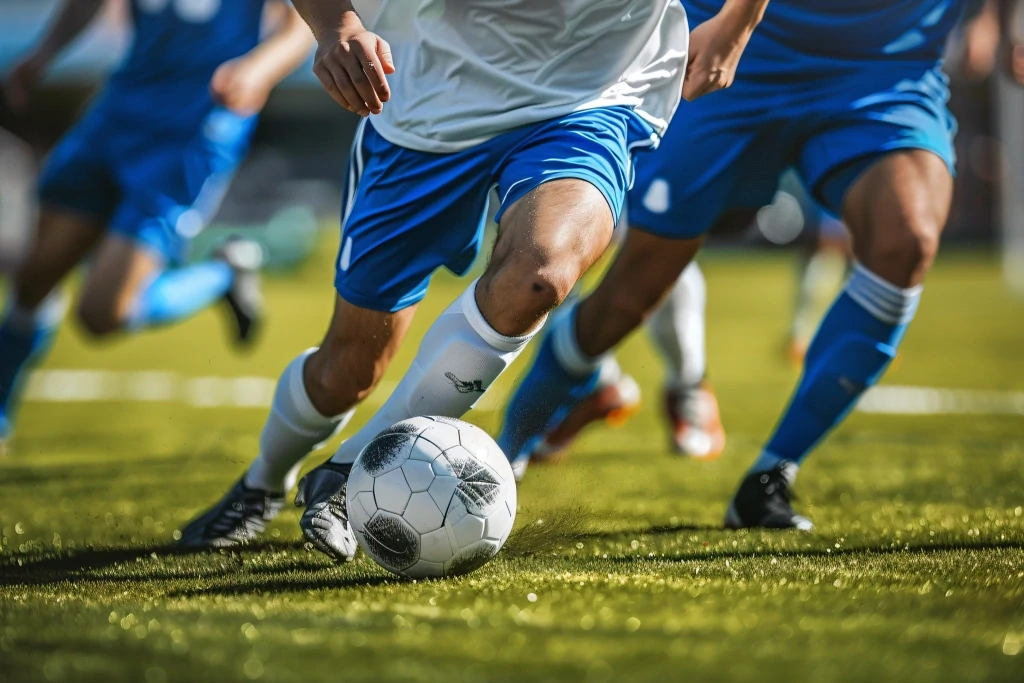 G66官网注册指南：邀请码助力你的注册之旅！(图3)