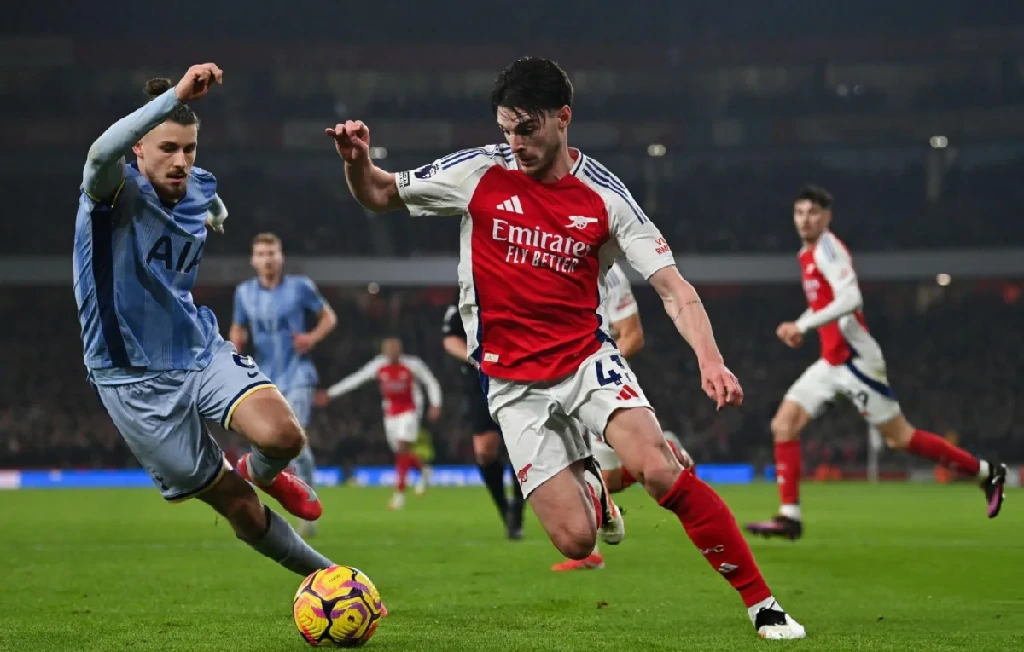 G66体育直播:高清无延迟,独家解说频道(图2) G66体育直播:高清无延迟,独家解说频道(图2)