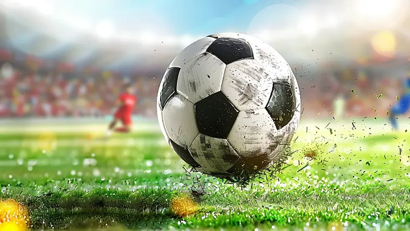 G66体育:传统平台对比下的优势与创新(图3) G66体育:传统平台对比下的优势与创新(图3)