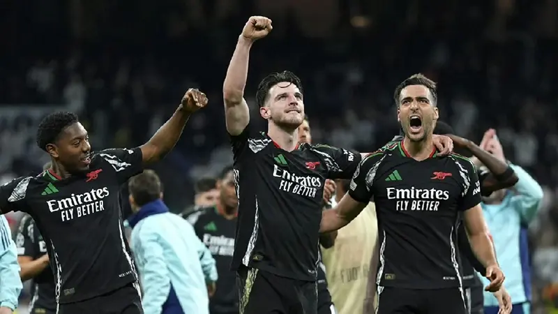 G66体育：NBA季后赛球员状态与战术分析