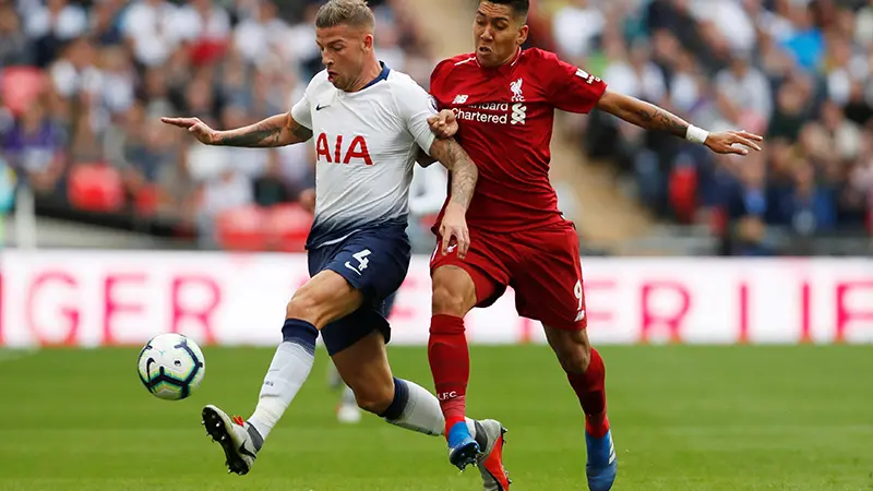 首存688红利；每月首存尊享福利(图3)