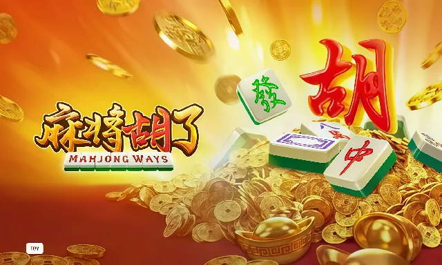 G66体育电竞赛：月度擂台赛赢豪华奖池攻略(图1)